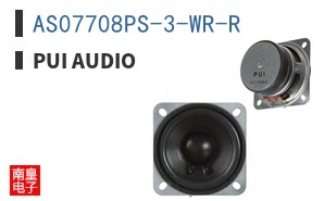 AS07708PS-3-WR-R ͼƬ